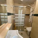 In The Heart Of * 말라가