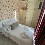In The Heart Of 아파트 말라가